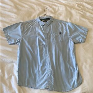 Dravus Mens Shirt